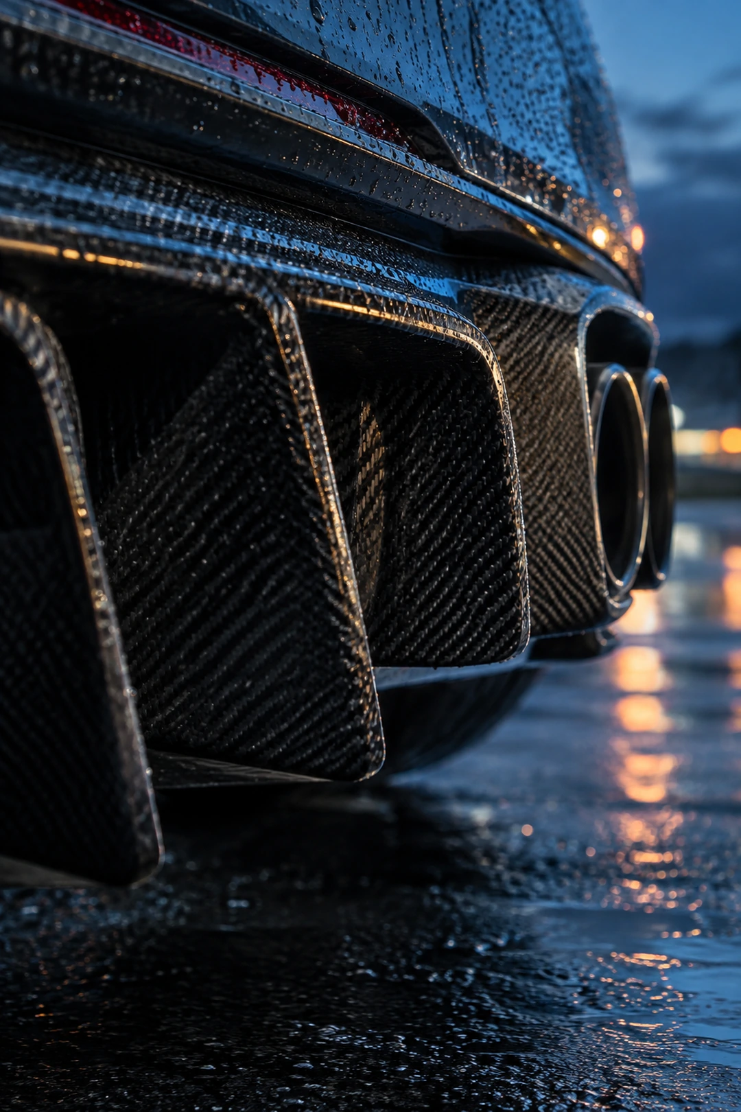 АВТО 1008811 макродеталь 06