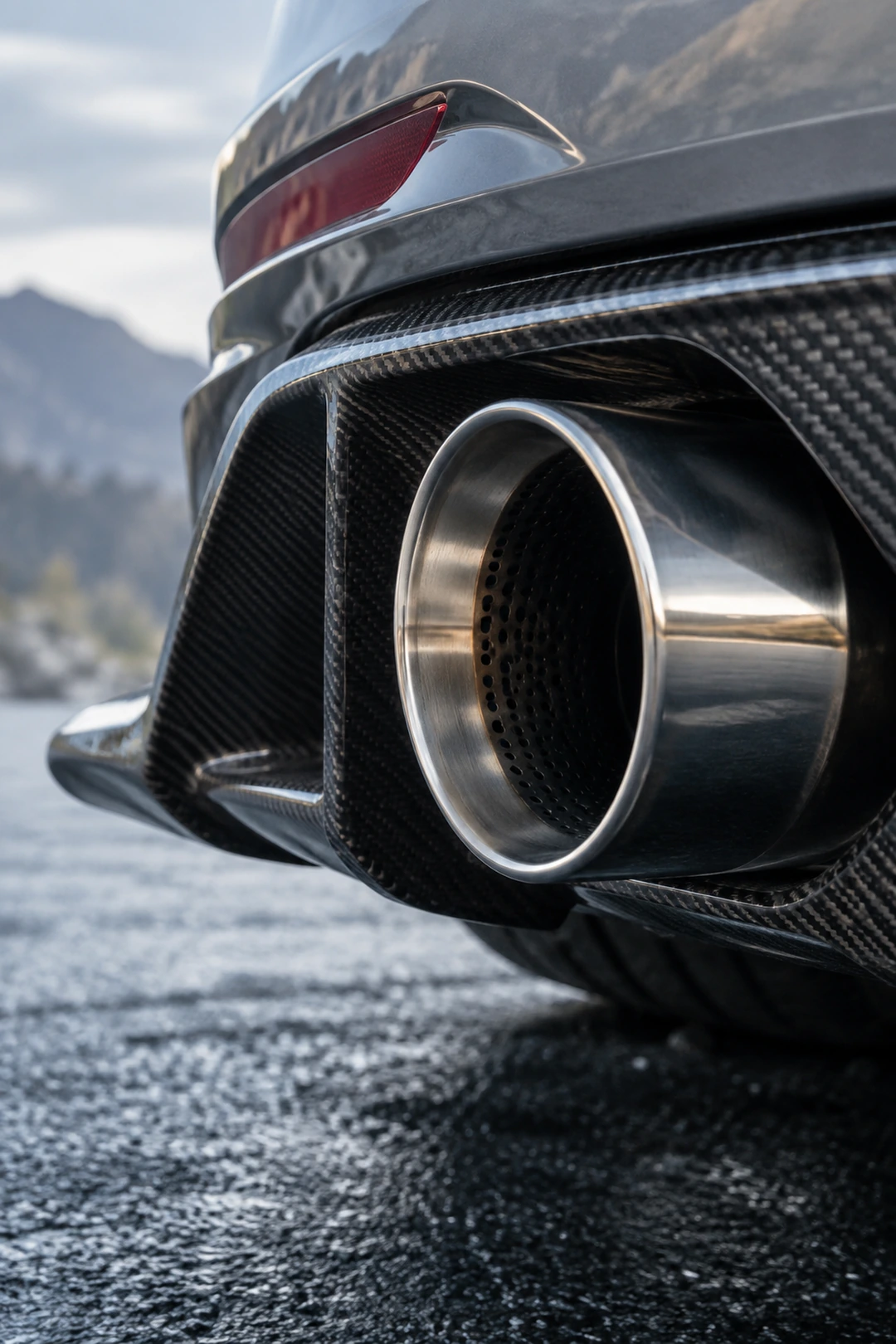 АВТО 1008925 макродеталь 29