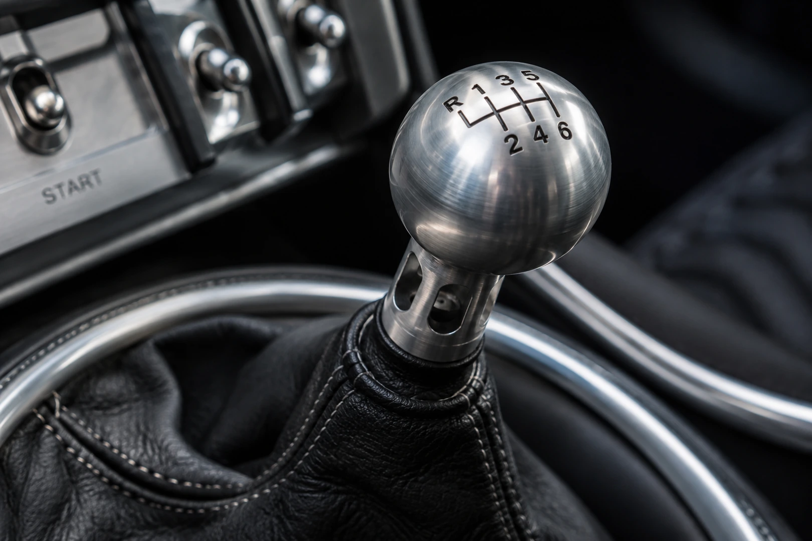 АВТО 1008866 макродеталь 17