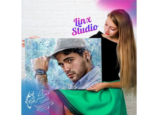 Dream art