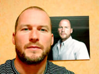 Отзывы студия Linx Studio