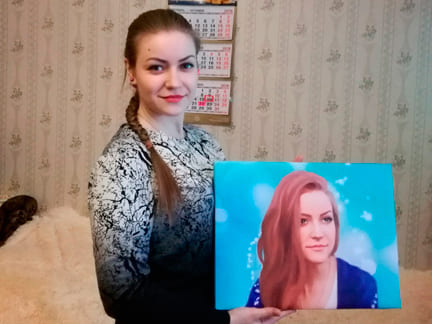 Отзывы студия Linx Studio