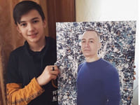 Отзывы студия Linx Studio